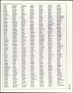 image of April 12, 2002 - number 31