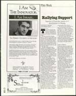 image of April 12, 2002 - number 32