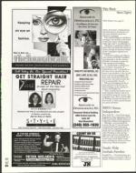 image of April 12, 2002 - number 34