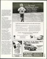 image of April 12, 2002 - number 35