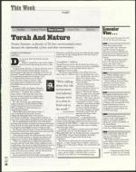 image of April 12, 2002 - number 36