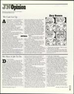 image of April 12, 2002 - number 37