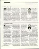 image of April 12, 2002 - number 38