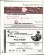 image of April 12, 2002 - number 40