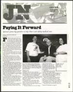 image of April 12, 2002 - number 41