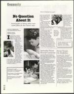 image of April 12, 2002 - number 42