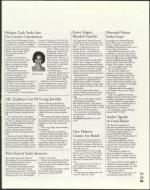 image of April 12, 2002 - number 43