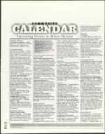 image of April 12, 2002 - number 44