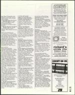 image of April 12, 2002 - number 45