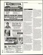 image of April 12, 2002 - number 46