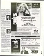 image of April 12, 2002 - number 49