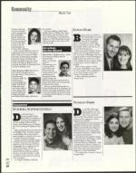 image of April 12, 2002 - number 50