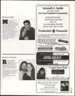 image of April 12, 2002 - number 51