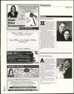 image of April 12, 2002 - number 52