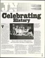 image of April 12, 2002 - number 53