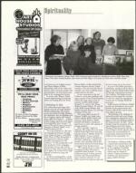 image of April 12, 2002 - number 54