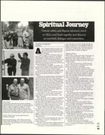 image of April 12, 2002 - number 55