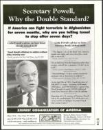 image of April 12, 2002 - number 57