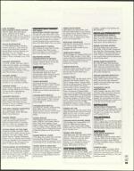 image of April 12, 2002 - number 59