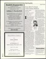 image of April 12, 2002 - number 60