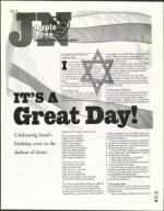 image of April 12, 2002 - number 61