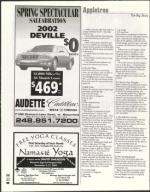 image of April 12, 2002 - number 62