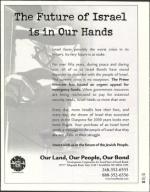 image of April 12, 2002 - number 63