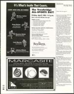 image of April 12, 2002 - number 64