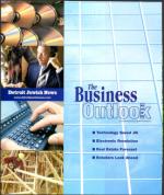 image of April 12, 2002 - number 65