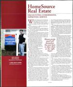 image of April 12, 2002 - number 66