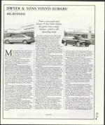 image of April 12, 2002 - number 67