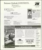 image of April 12, 2002 - number 68