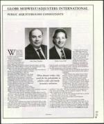 image of April 12, 2002 - number 69