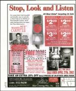 image of April 12, 2002 - number 70