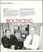 image of April 12, 2002 - number 71