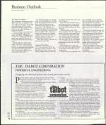 image of April 12, 2002 - number 72