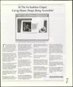 image of April 12, 2002 - number 73