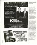 image of April 12, 2002 - number 74