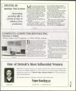 image of April 12, 2002 - number 75