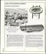 image of April 12, 2002 - number 76