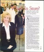 image of April 12, 2002 - number 77