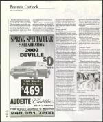 image of April 12, 2002 - number 78