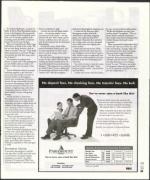 image of April 12, 2002 - number 79