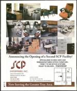 image of April 12, 2002 - number 80