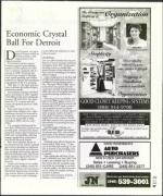 image of April 12, 2002 - number 81