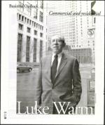 image of April 12, 2002 - number 82