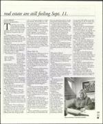 image of April 12, 2002 - number 83