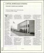 image of April 12, 2002 - number 84