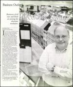 image of April 12, 2002 - number 85