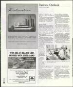 image of April 12, 2002 - number 86